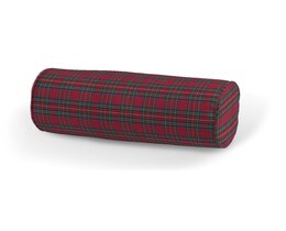 Coussin traversin uni