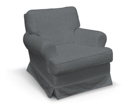 Housse de fauteuil Barkaby