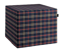 Pouf Cube