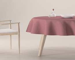 Nappe ronde