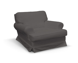 Housse de fauteuil Barkaby