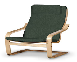Coussin de fauteuil Afteräng II