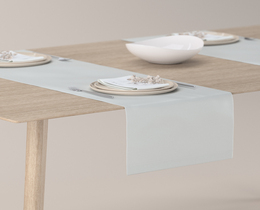 Chemin de table rectangulaire