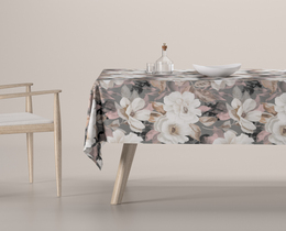 Nappe rectangulaire