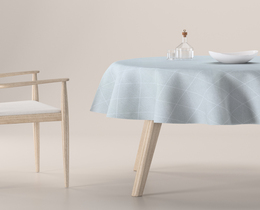 Nappe ronde
