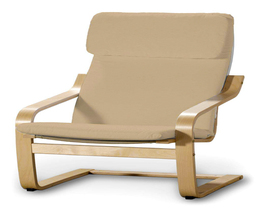 Coussin de fauteuil Afteräng