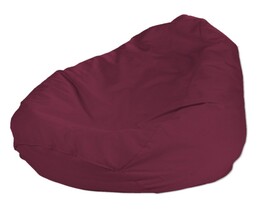 pouf