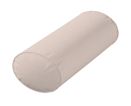 Couverture de renfort Ektorp