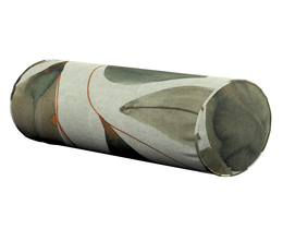 Coussin traversin uni