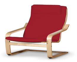 Coussin de fauteuil Afteräng II