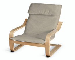 Coussin de fauteuil pour enfants Afteräng