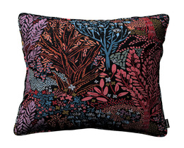 Housse de coussin Gabi