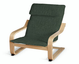Coussin de fauteuil pour enfants Afteräng