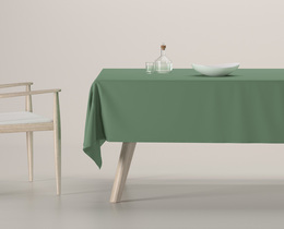 Nappe rectangulaire