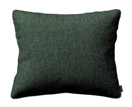Housse de coussin Gabi