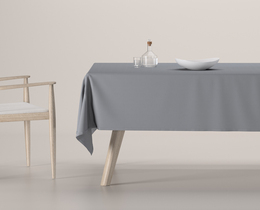 Nappe rectangulaire