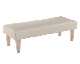 Banc