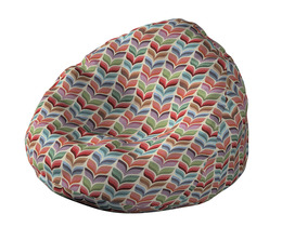 pouf