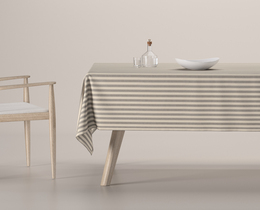 Nappe rectangulaire