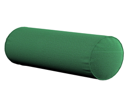 Coussin traversin uni