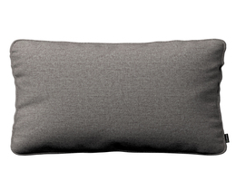 Housse de coussin rectangulaire Gabi