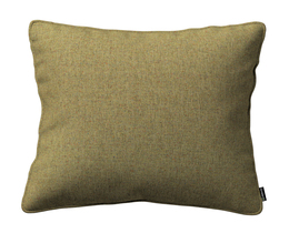Housse de coussin Gabi