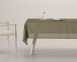Nappe rectangulaire