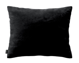 Housse de coussin Kinga