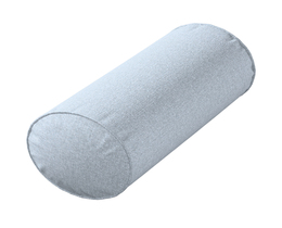 Couverture de renfort Ektorp