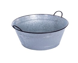 Support pour plantes rétro 52 x 47 x 29 cm