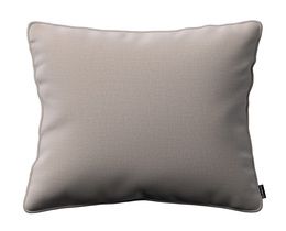Housse de coussin Gabi