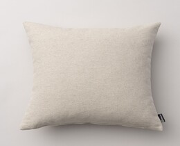 Housse de coussin Kinga