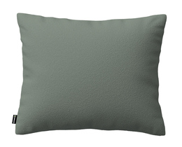 Housse de coussin Kinga