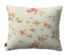 Housse de coussin Kinga