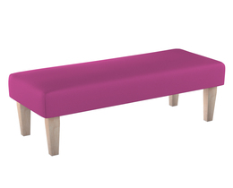 Banc