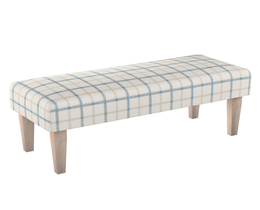 Banc