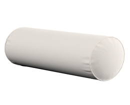 Coussin traversin uni