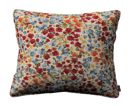 Housse de coussin Gabi