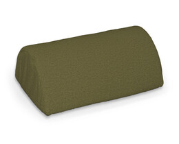 Housse de coussin traversin Beddinge