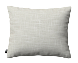 Housse de coussin Kinga