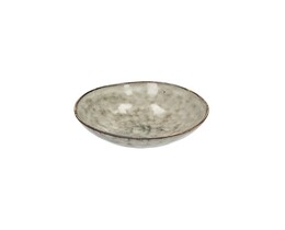 Assiette profonde Senefer ⌀17cm