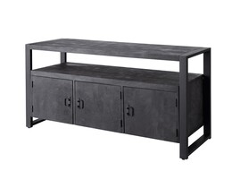 Commode Jox