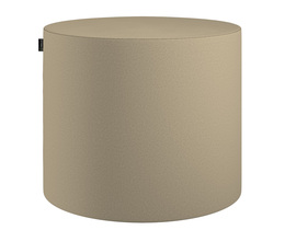 Pouf Tonneau