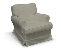Housse de fauteuil Barkaby