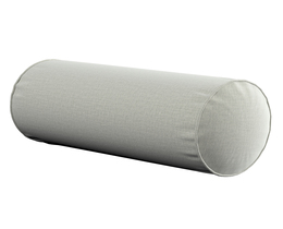 Coussin traversin uni