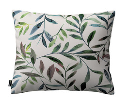 Housse de coussin Kinga