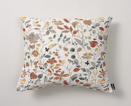 Housse de coussin Kinga