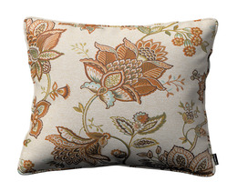 Housse de coussin Gabi
