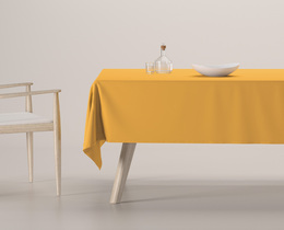 Nappe rectangulaire