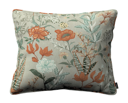 Housse de coussin Gabi